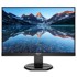 PHILIPS Monitor 24,1" B Line 240B9/00, WUXGA, LED, crni